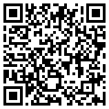 QR Code for Presleys Custom Building in Denver, CO 80224