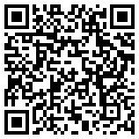QR Code for Private Language Center in Lakewood, CO 80226