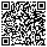 QR Code for Pro Muffler in Englewood, CO 80110