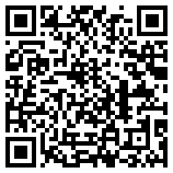 QR Code for Quality Siding in SEDALIA, CO 80135