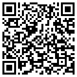 QR Code for Cristina's Records Distributor in Denver, CO 80204