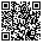QR Code for Rebecca Windsor & Associates in Windsor, CO 80550