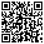 QR Code for Recycle Jack's in Fort Collins, CO 80524
