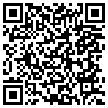 QR Code for Red Mountain Cafe in Ouray, CO 81427