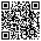 QR Code for Region Janisch in Thornton, CO 80229