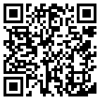 QR Code for Repairs Unique in Centennial, CO 80111