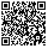 QR Code for Resource for Manufacturing in Lafayette, CO 80026