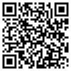 QR Code for Ridhwan Teacher in Wheat Ridge, CO 80215