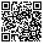 QR Code for Rkicom in Denver, CO 80202