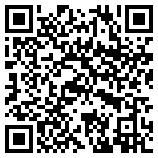 QR Code for Roaring Fork Brewing CO in Carbondale, CO 81623