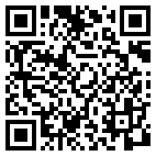 QR Code for Roxy Locks in Lakewood, CO 80215