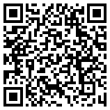 QR Code for Rusch Sign and Graphics in Englewood, CO 80110
