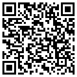 QR Code for Sav-On Chimney Sweeping in Bailey, CO 80421