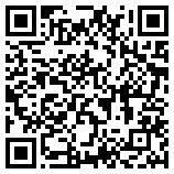 QR Code for Sealmaster Grand Juction in Grand Junction, CO 81501
