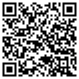 QR Code for Seward Mechanical Systems in Louisville, CO 80027