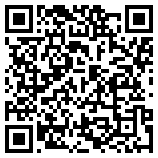 QR Code for Shandelicious Bbq in Colorado Springs, CO 80909