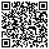 QR Code for Sherwin-Williams - Sterling in Sterling, CO 80751