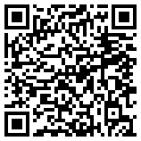QR Code for Sholar Design PC in Golden, CO 80401