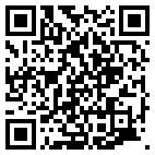 QR Code for Sipp Heating in Cascade, CO 80809