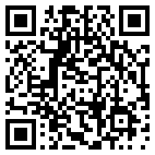 QR Code for Smiles in Colorado Springs, CO 80920