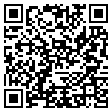 QR Code for Solutions Center for in Denver, CO 80206