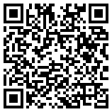 QR Code for Somerset-Subdivision Office in Longmont, CO 80503