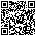 QR Code for Sopris Homes in Westminster, CO 80023