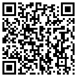 QR Code for Sos Christian Couriers in Longmont, CO 80501