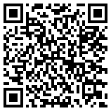 QR Code for South Sheridan Barbers in Denver, CO 80232