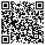 QR Code for Sprint Wireless in Walsenburg, CO 81089