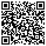 QR Code for Sprint Wireless in Westminster, CO 80023