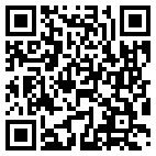 QR Code for Starbucks in Centennial, CO 80015