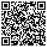 QR Code for Starbucks in Thornton, CO 80233
