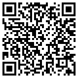 QR Code for State Farm Insurance in ENGLEWOOD, CO 80113