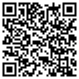 QR Code for Steamies Burger Bar in Telluride, CO 81435