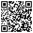 QR Code for S&S Digital Media Agency, in Colorado Springs, CO 80960