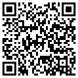 QR Code for Stevens Construction in Grand Junction, CO 81503
