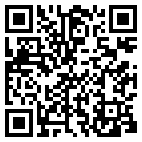 QR Code for Stratom in Boulder, CO 80301