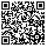 QR Code for Summit Window Screens and Construction in Dillon, CO 80435