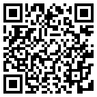 QR Code for Sunbird in Colorado Springs, CO 80919