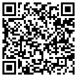 QR Code for T & G Management in Boulder, CO 80301