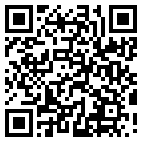 QR Code for Taco River in Denver, CO 80219