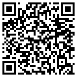 QR Code for Steak Escape in Denver, CO 80216