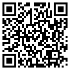 QR Code for Tec Ltd in Colorado Springs, CO 80904