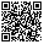 QR Code for Techcycle in Englewood, CO 80110