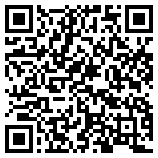 QR Code for The Cottage School in Boulder, CO 80303