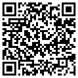 QR Code for The Cracked Egg in Milliken, CO 80543