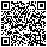 QR Code for The Ferrell Law Firm, PLLC in Boulder, CO 80302