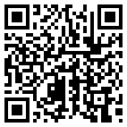 QR Code for The Joint in Fort Collins, CO 80525