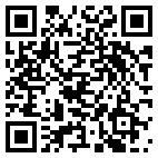 QR Code for The Playoff in Longmont, CO 80501
